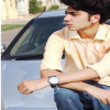 BilalAhsan1