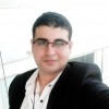 HeshamHamdy