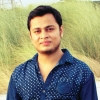 designkawser