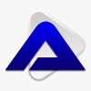 aziyamuzik
