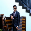 manojnp