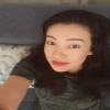 YMidori