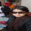 ktarannumseo