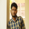 Bigil