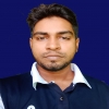 masudsojib2