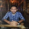 gunjandutta92
