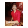 Shree7
