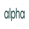 alphaseotop
