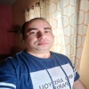 rehmanawan