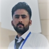 NomanAhmadSEO
