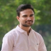 freelancerzony