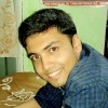 avik423