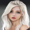 xianmee