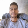 mrwawe0