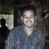 Raihan09
