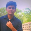 RatulAhmed09