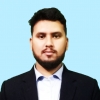 khalidrahman306