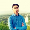 FarhanDesigner
