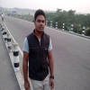 shaownsardar
