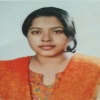 namira3004