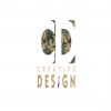 CreateArt