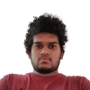 shehan1998