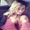 faizanMK