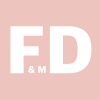 FilipDev