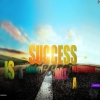 abhijith001