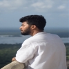 Sandhukula