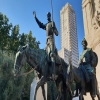 madrid001