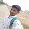 VIVEK2002