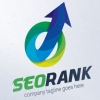 MOZRank