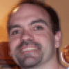 keith021773