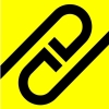 PAVITHR95