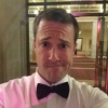 KeithBarton