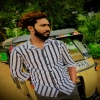 thisara7100
