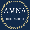 Amna96