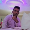 janidu