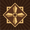 USKGraphics