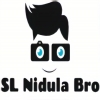 SLNidula