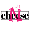 cheeseX