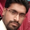 dilshadahmad