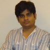 raisul