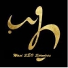 wasimabbas