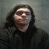 Gustavo311989