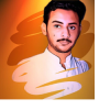 AbdulR
