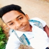 DilshanS