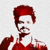 dilanap