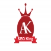 Akseoking0013